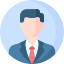 client dummy image