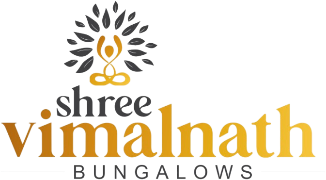 Shree Vimalnath Bungalows